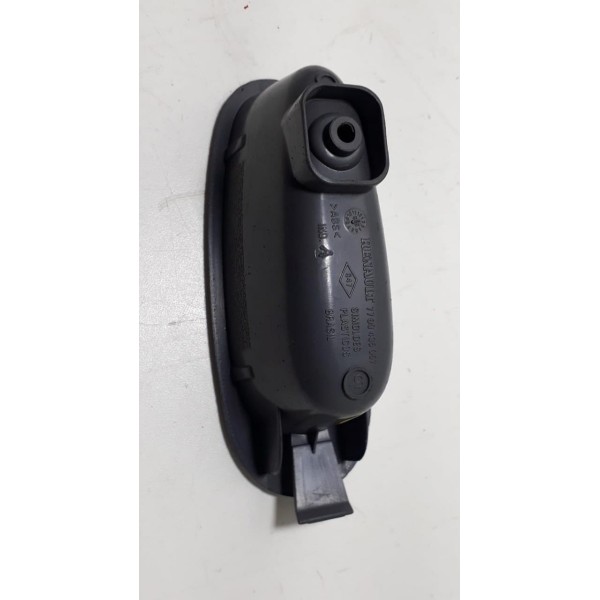 Puxador Da Porta Clio 00 (cx35)
