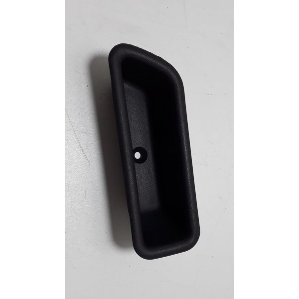 Puxador Da Porta Clio 99 (cx35)