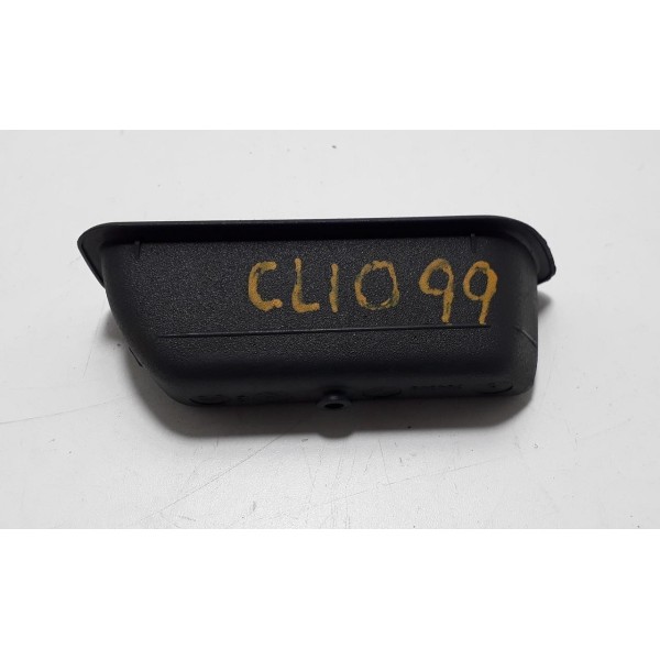 Puxador Da Porta Clio 99 (cx35)
