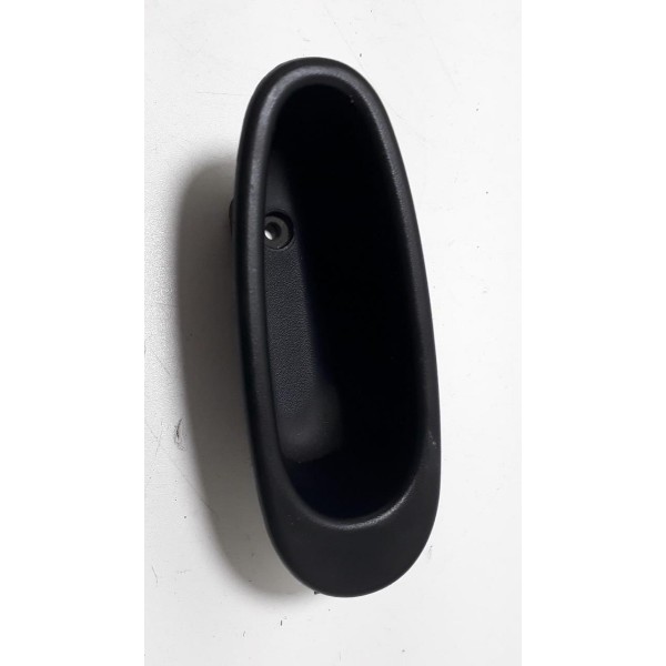 Puxador Da Porta Clio 05 D.e (cx49)