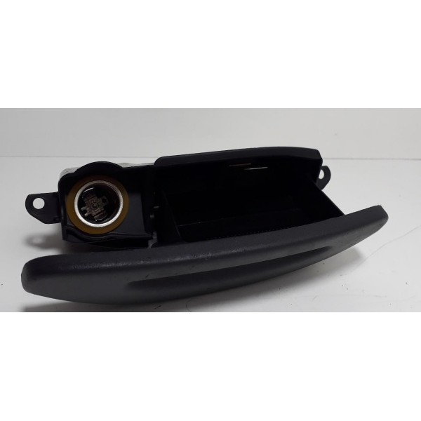 Cinzeiro Do Painel Renault Scenic 2000 - 2010 Cx143