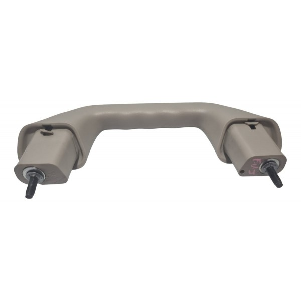 Puta Merda Traseiro Direito Teto Ford Edge Cx473