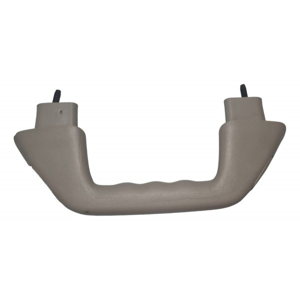 Puta Merda Traseiro Direito Teto Ford Edge Cx473