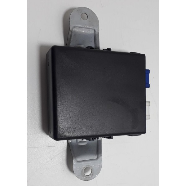 Módulo De Freio Kia Sorento 2005-2009 Cx54