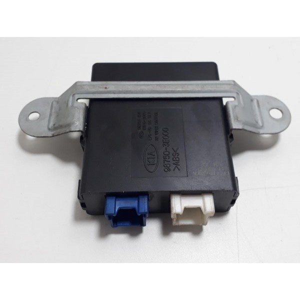 Módulo De Freio Kia Sorento 2005-2009 Cx54