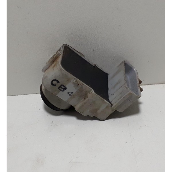 Sensor De Estacionamento Hyundai Ix35 Cx147