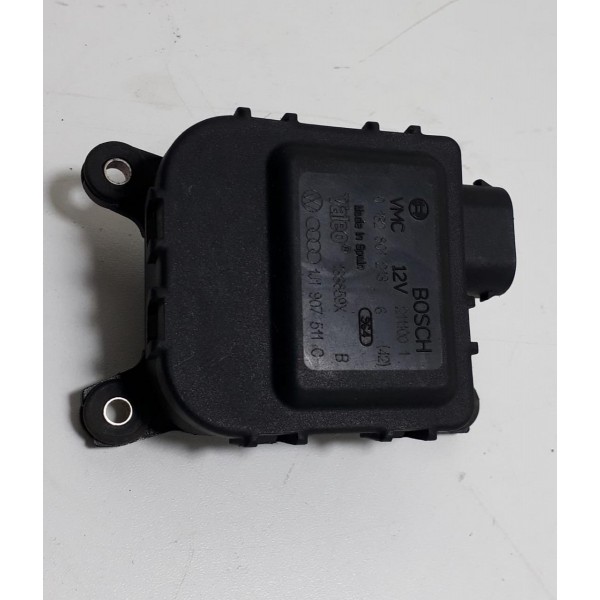 Motor Atuador Caixa De Ar Audi A3 Cx103