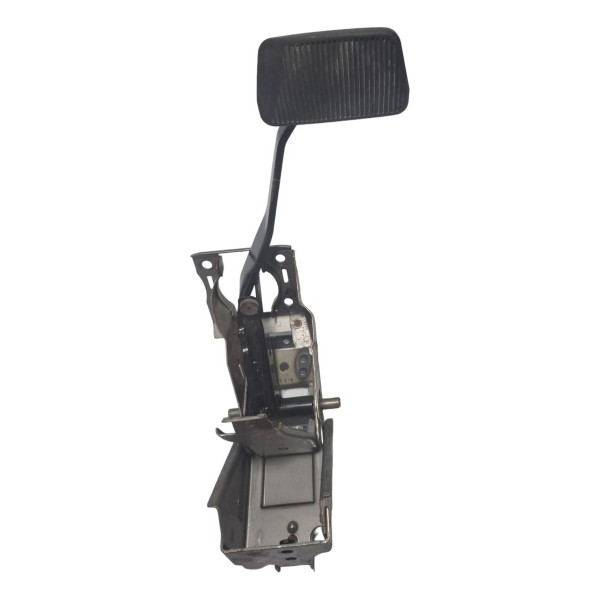 Pedal Do Freio Automático Edge 2009 2010 Cx473