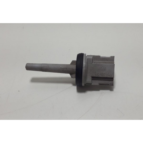 Sensor Da Caixa De Ventilação Audi A3 97/05