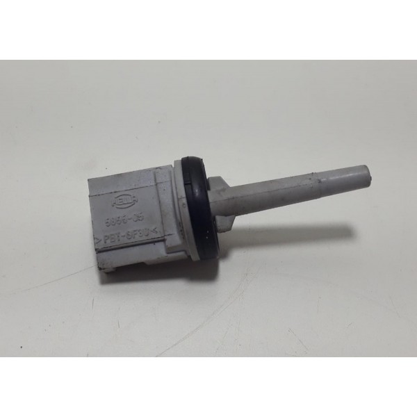 Sensor Da Caixa De Ventilação Audi A3 97/05