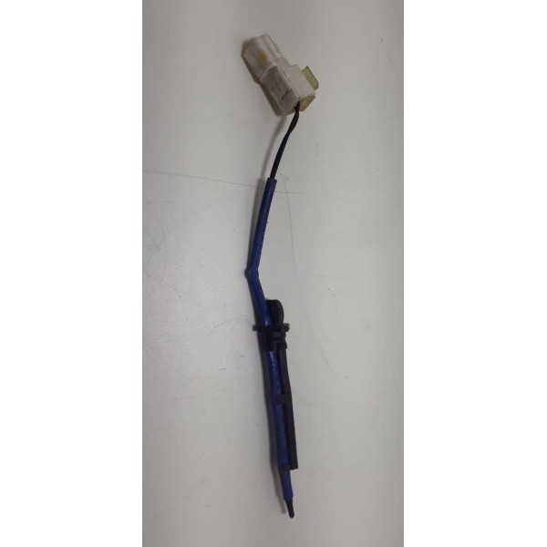 Sensor Temperatura Caixa De Ar Hyundai I30 Cx83
