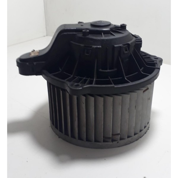 Motor Ar Forçado Ventilação Hyundai I30 Cx315