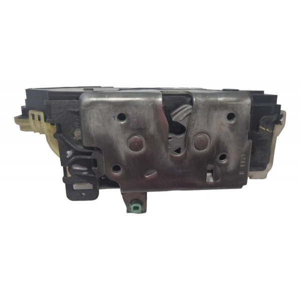 Fechadura Porta Traseira Direita Ford Edge 07/14 Cx473