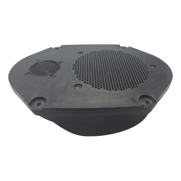Alto Falante Porta Ford Edge 2009 Cx473