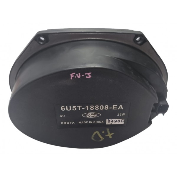 Alto Falante Porta Ford Edge 2009 Cx473