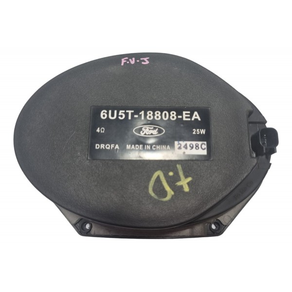 Alto Falante Porta Ford Edge 2009 Cx473