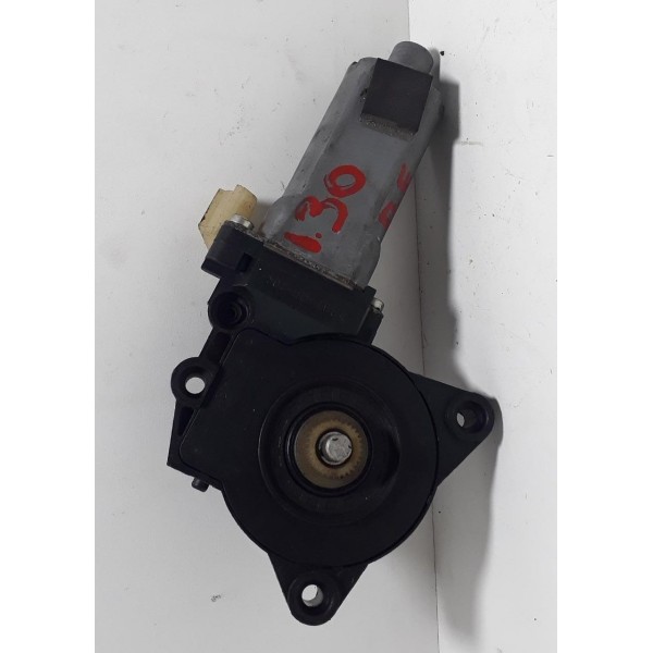 Motor Do Vidro Elétrico Hyundai I30 D.e. Cx79