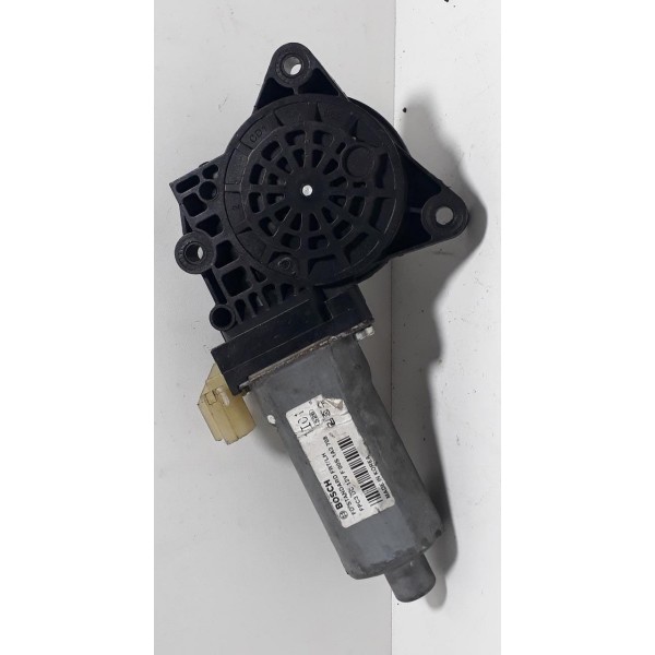 Motor Do Vidro Elétrico Hyundai I30 D.e. Cx79