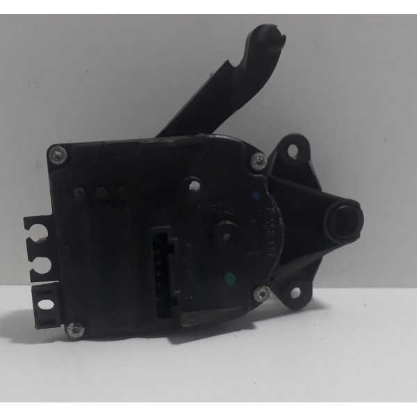 Motor Atuador Caixa De Ar Audi A3 2000 Cx103