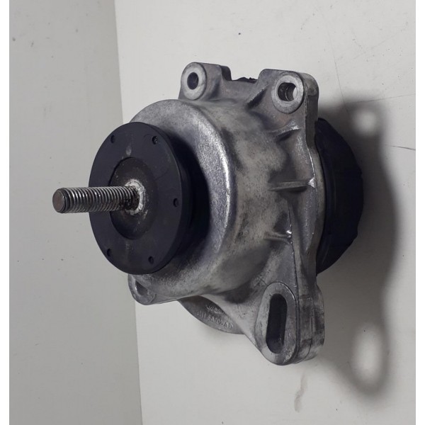 Coxim Suporte Do Motor Ford Transit Cx165