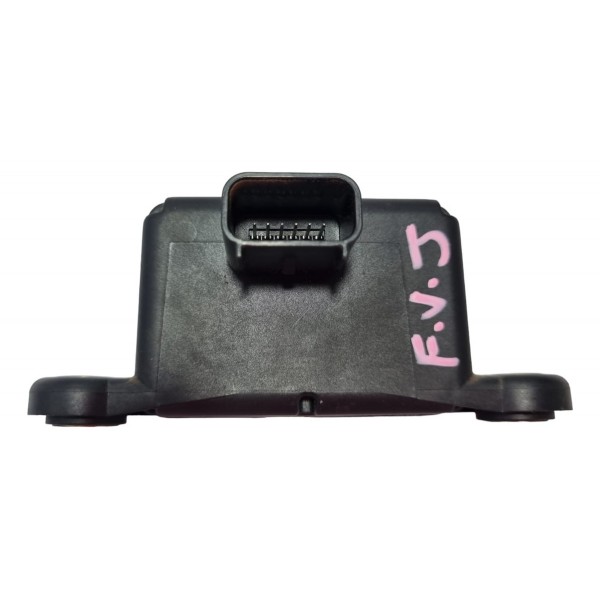 Módulo Sensor Velocidade Gm S10 2014 (13575610) Cx472