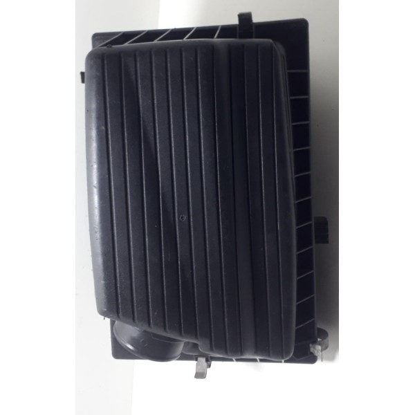 Caixa De Ar (filtro) Gm Vectra 97-05