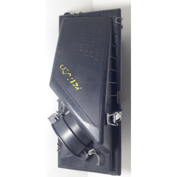 Caixa Filtro De Ar Ford Mondeo 95