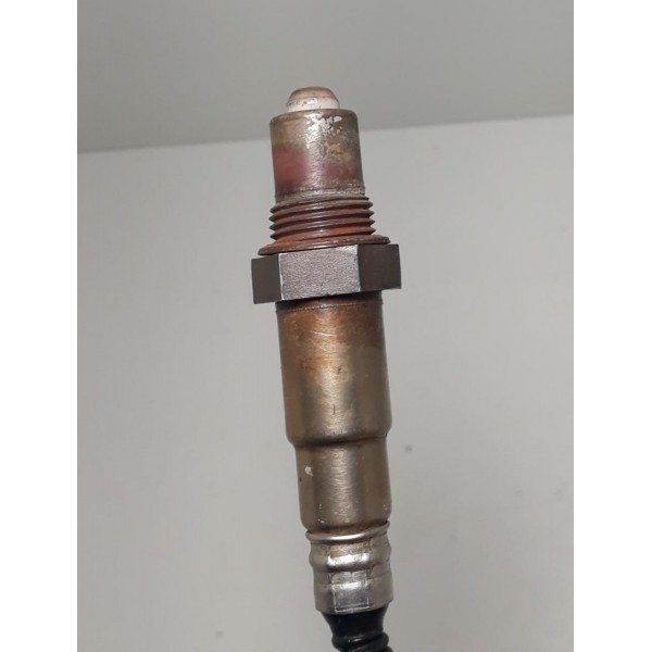 Sonda Lambda Clio 2005 1.6 Flex Cx94