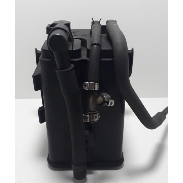 Filtro Canister Honda Civic 2012-2015 Cx174