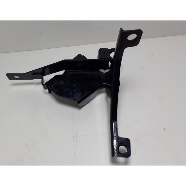 Suporte Abs Pajero Tr4 Cx198
