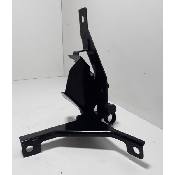 Suporte Abs Pajero Tr4 Cx198