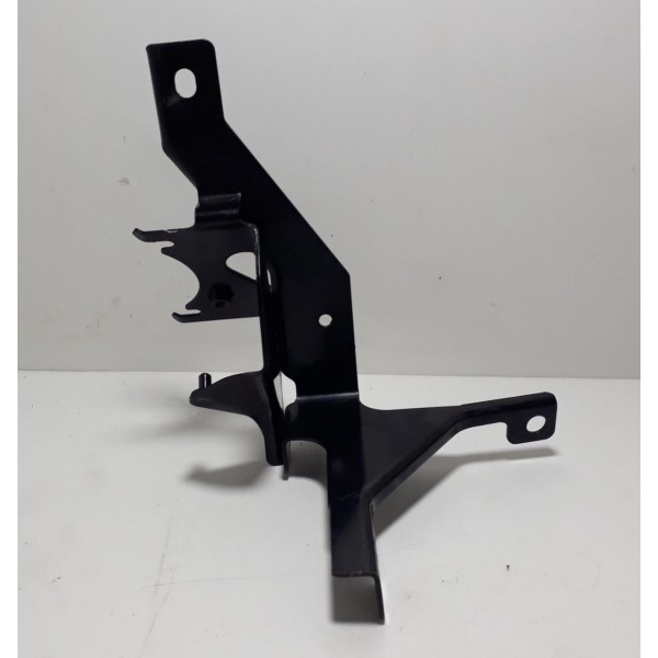Suporte Abs Pajero Tr4 Cx198