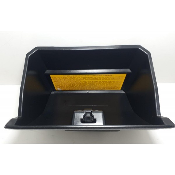 Tampa Porta Luvas Original Pajero Tr4 Cx598
