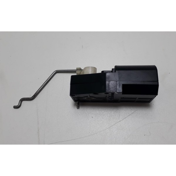 Motor Atuador Ar Condicionado Tr4 Cx103