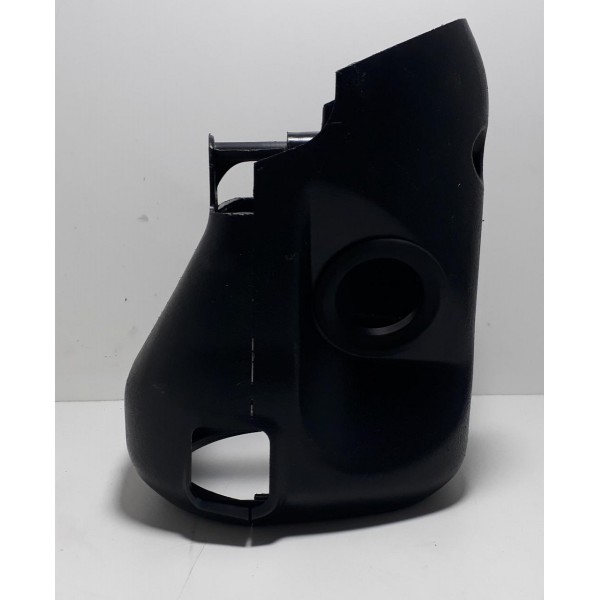 Moldura Cobertura Coluna Direção Tr4 Cx175
