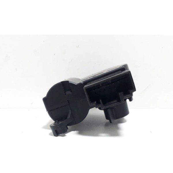 Motor Regulagem Ventilação Interna Amarok 2014
