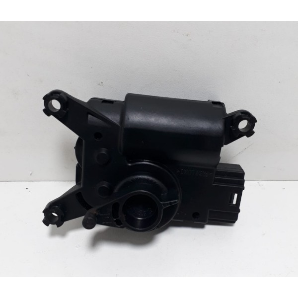 Motor Regulagem Ventilação Interna Amarok 2014