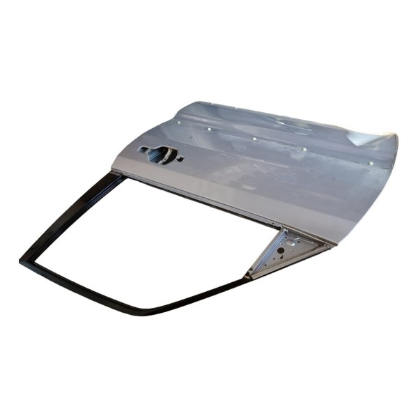 Porta Dianteira Esquerda Pajero Full 2011