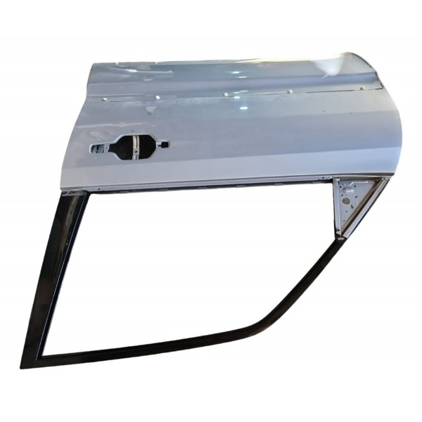 Porta Dianteira Esquerda Pajero Full 2011