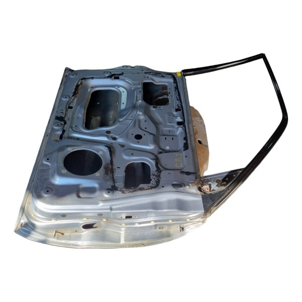 Porta Dianteira Esquerda Pajero Full 2011