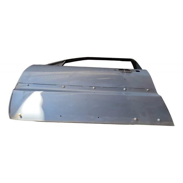 Porta Dianteira Esquerda Pajero Full 2011