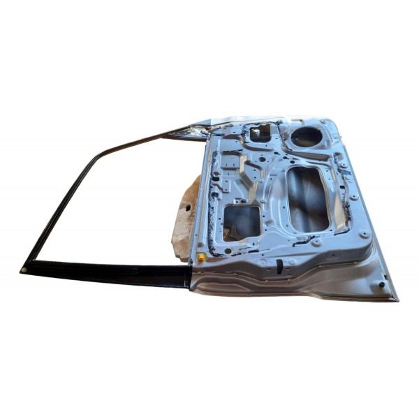 Porta Dianteira Esquerda Pajero Full 2011