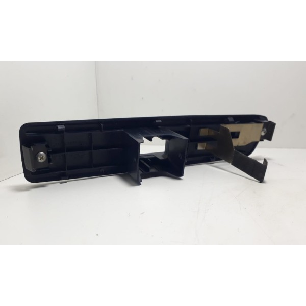 Moldura Botão Vidro Elétr D D Mitsubishi Pajero Tr4 201 Cx88
