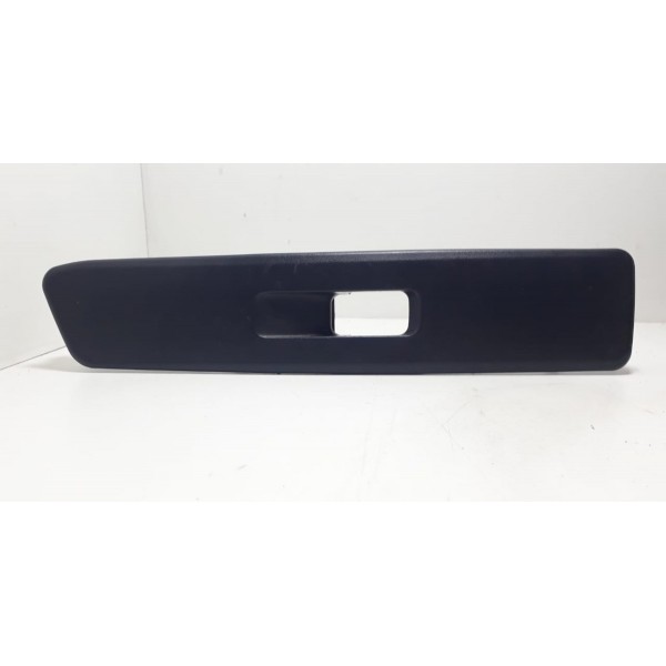 Moldura Botão Vidro Elétr D D Mitsubishi Pajero Tr4 201 Cx88