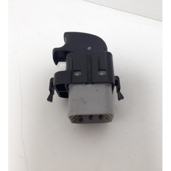 Botão Vidro Elétrico Dianteiro Direito Tr4