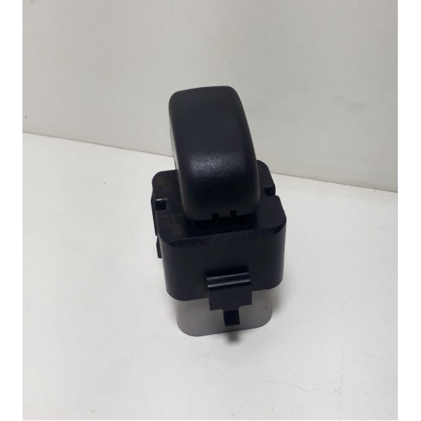 Botão Vidro Elétrico Dianteiro Direito Tr4