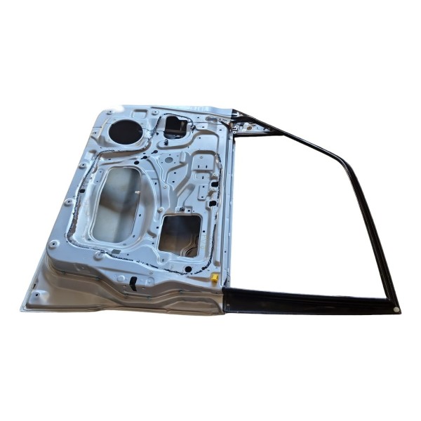 Porta Dianteira Direita Pajero Full 2011 Com Detalhes