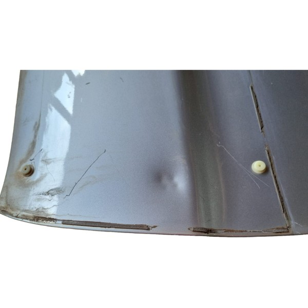 Porta Dianteira Direita Pajero Full 2011 Com Detalhes