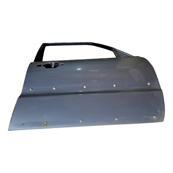 Porta Dianteira Direita Pajero Full 2011 Com Detalhes