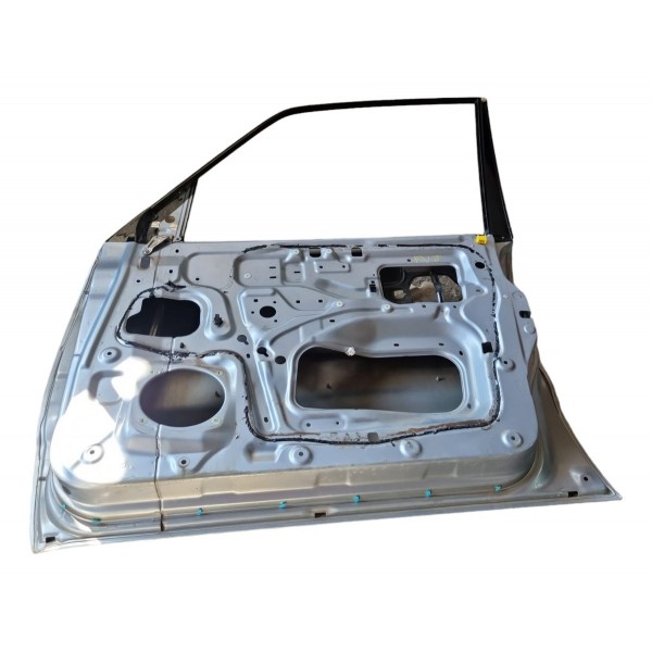 Porta Dianteira Direita Pajero Full 2011 Com Detalhes